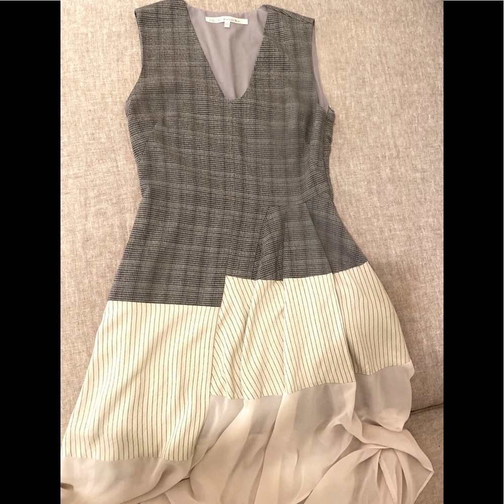 RACHEL Rachel Roy Dress